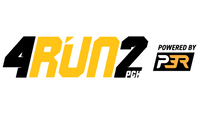 4RUN2 Apparel