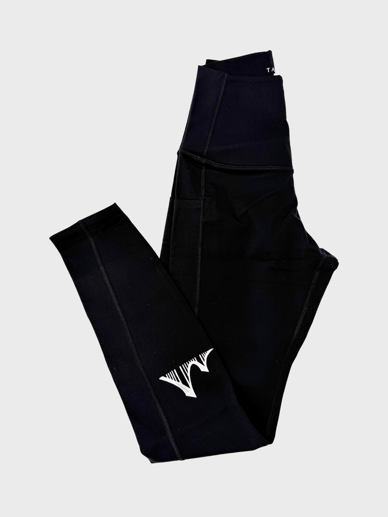 WOMENS BOTTOMS