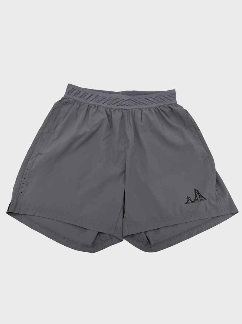 MENS BOTTOMS