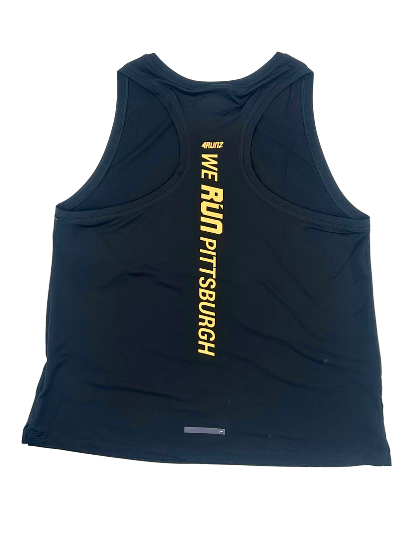MENS TANK TOPS