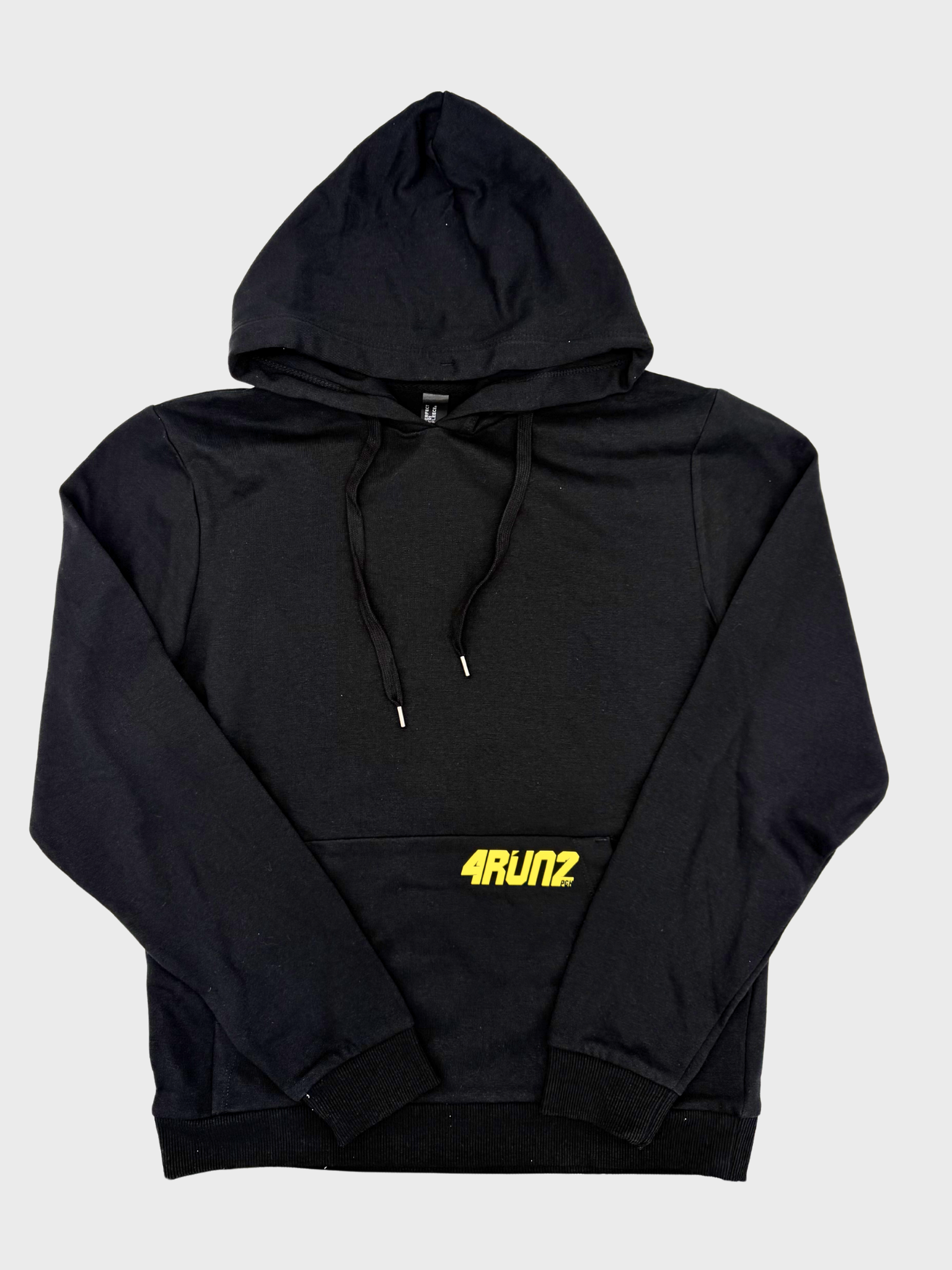 Skyline Hoodie
