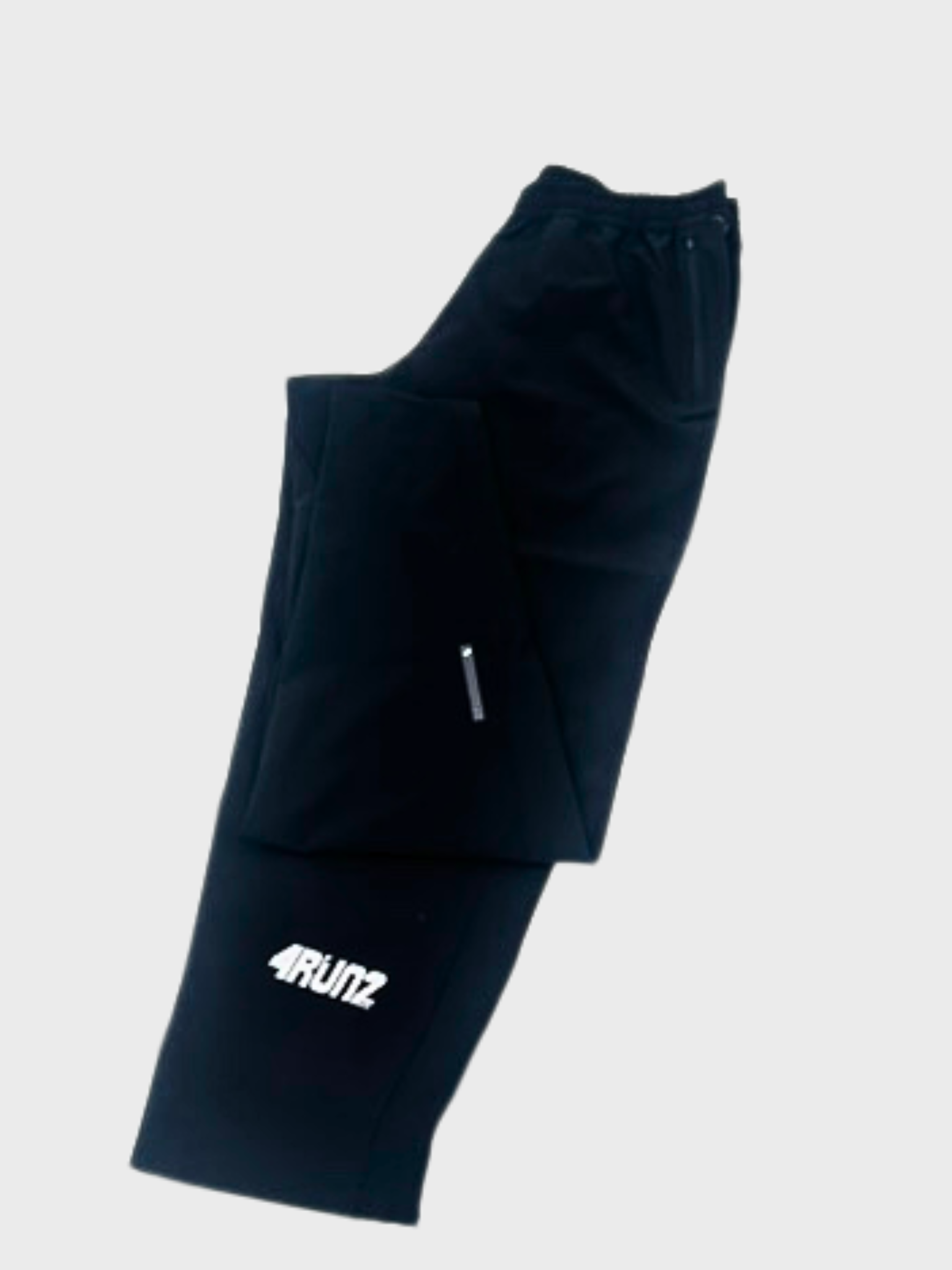BROOKS CANOPY MENS PANTS