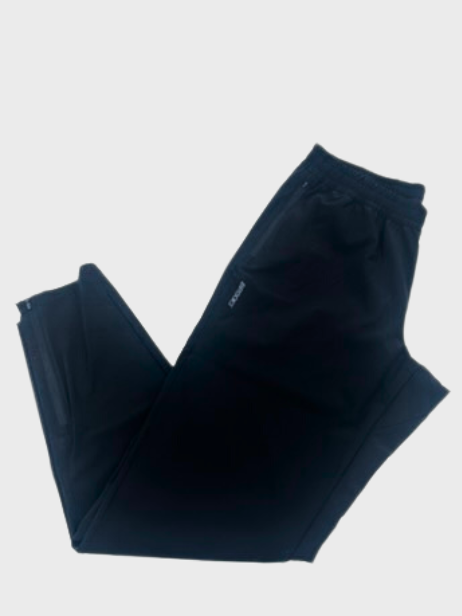 BROOKS CANOPY MENS PANTS