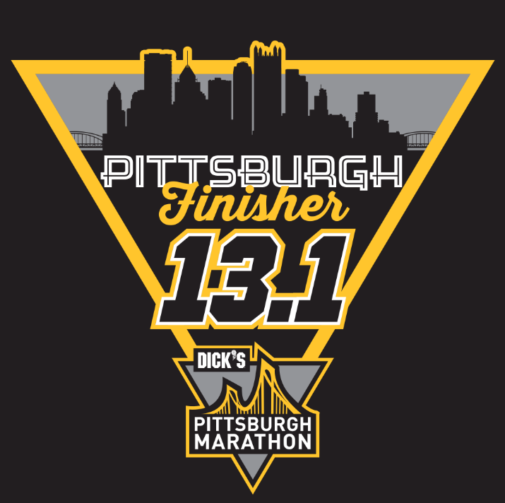 FINISHER JACKET 13.1 MENS BLACK