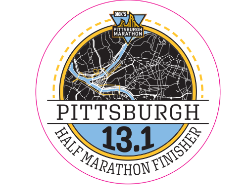 13.1 FINISHER MAGNET