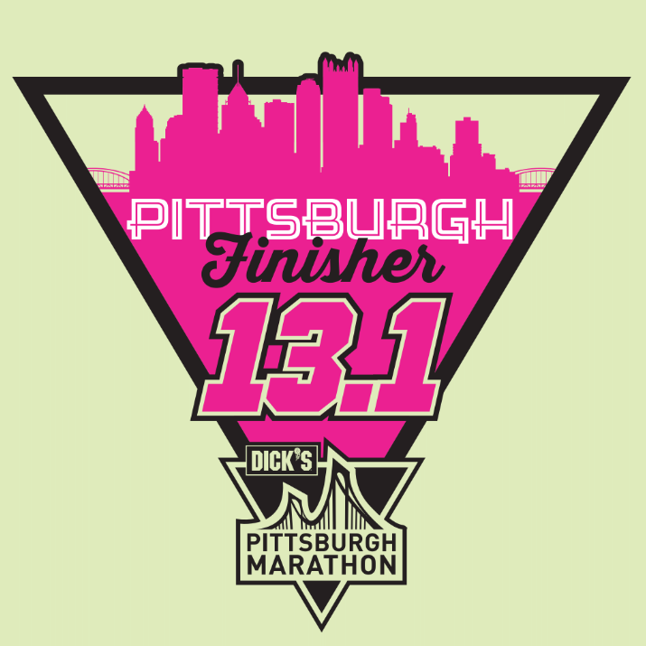 FINISHER JACKET 13.1 WOMENS YELLOW