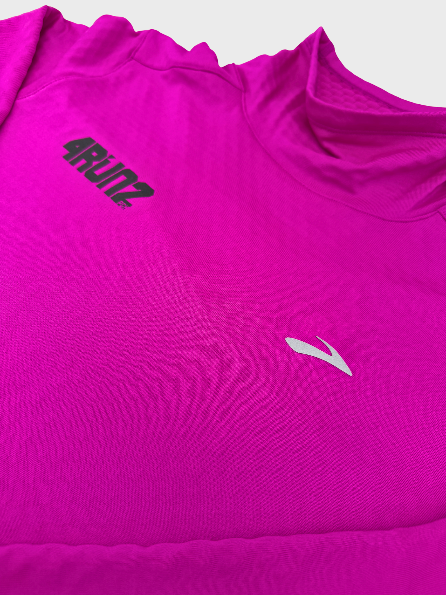 BROOKS THERMAL TURTLENECK