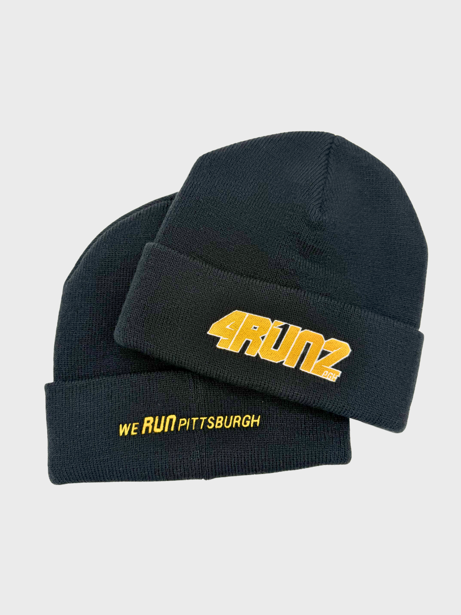 WINTER BEANIE