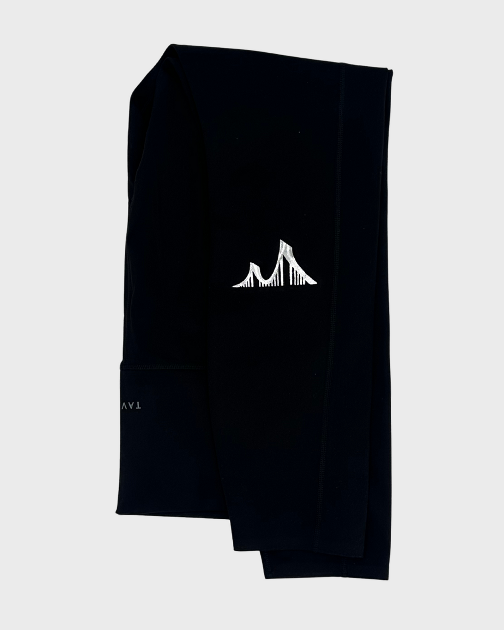 THE BRIDGE BOUND LEGGINGS