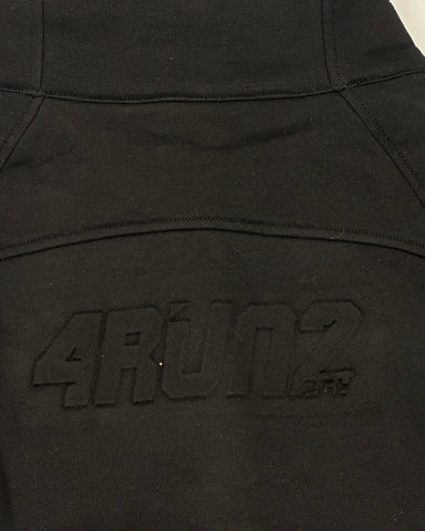 THE COMMONWEALTH CROP Q-ZIP