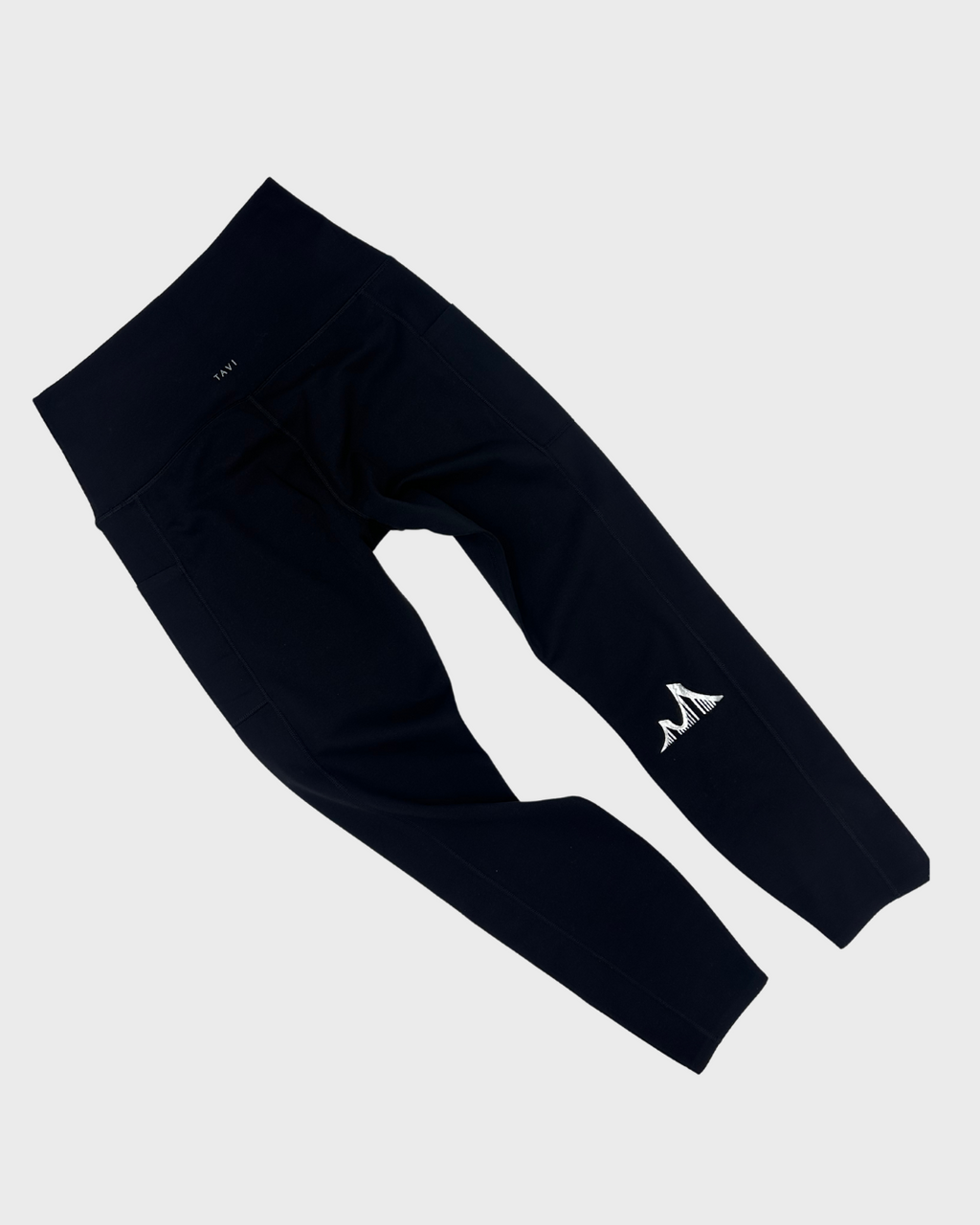 THE BRIDGE BOUND LEGGINGS