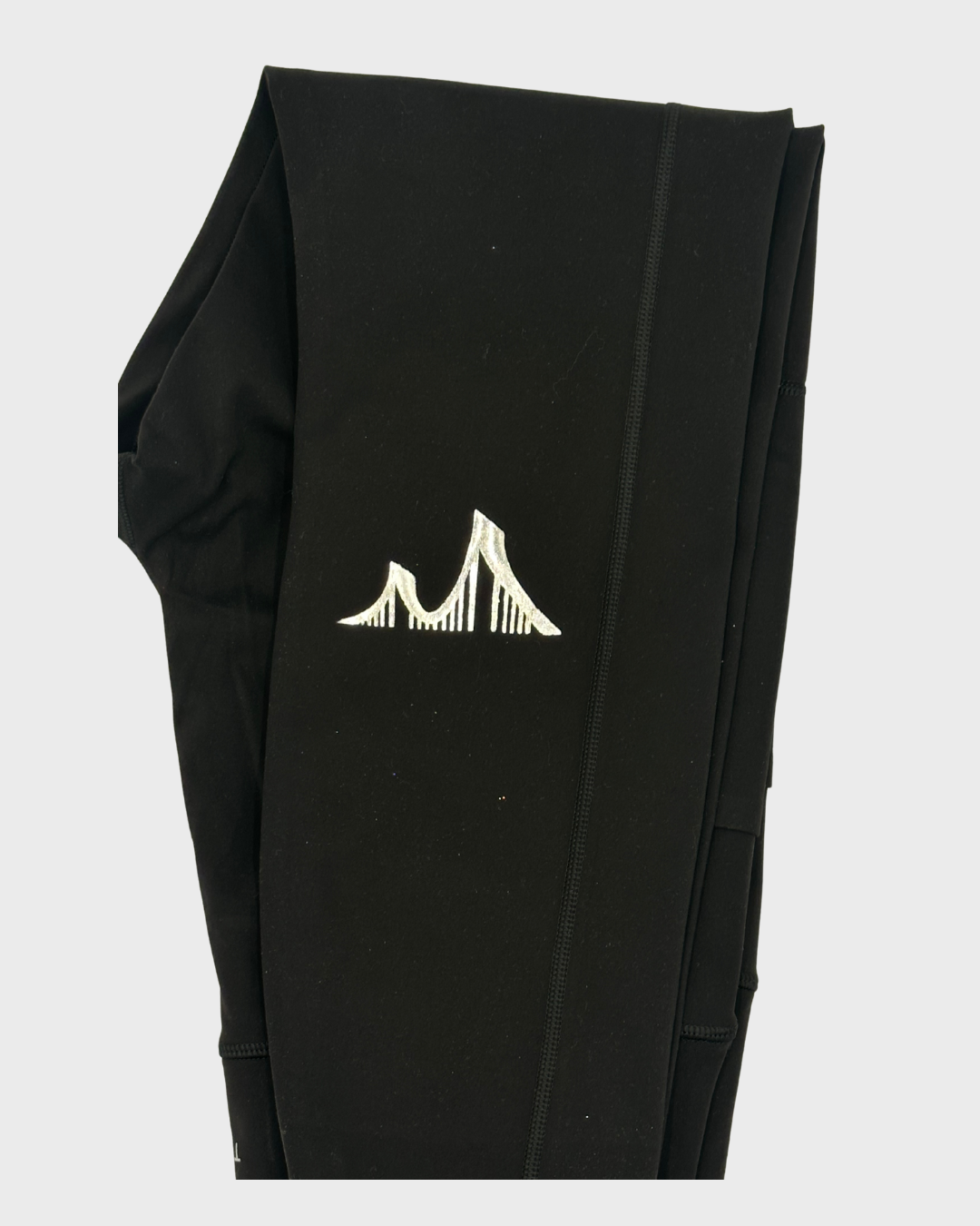 THE BRIDGE BOUND LEGGINGS