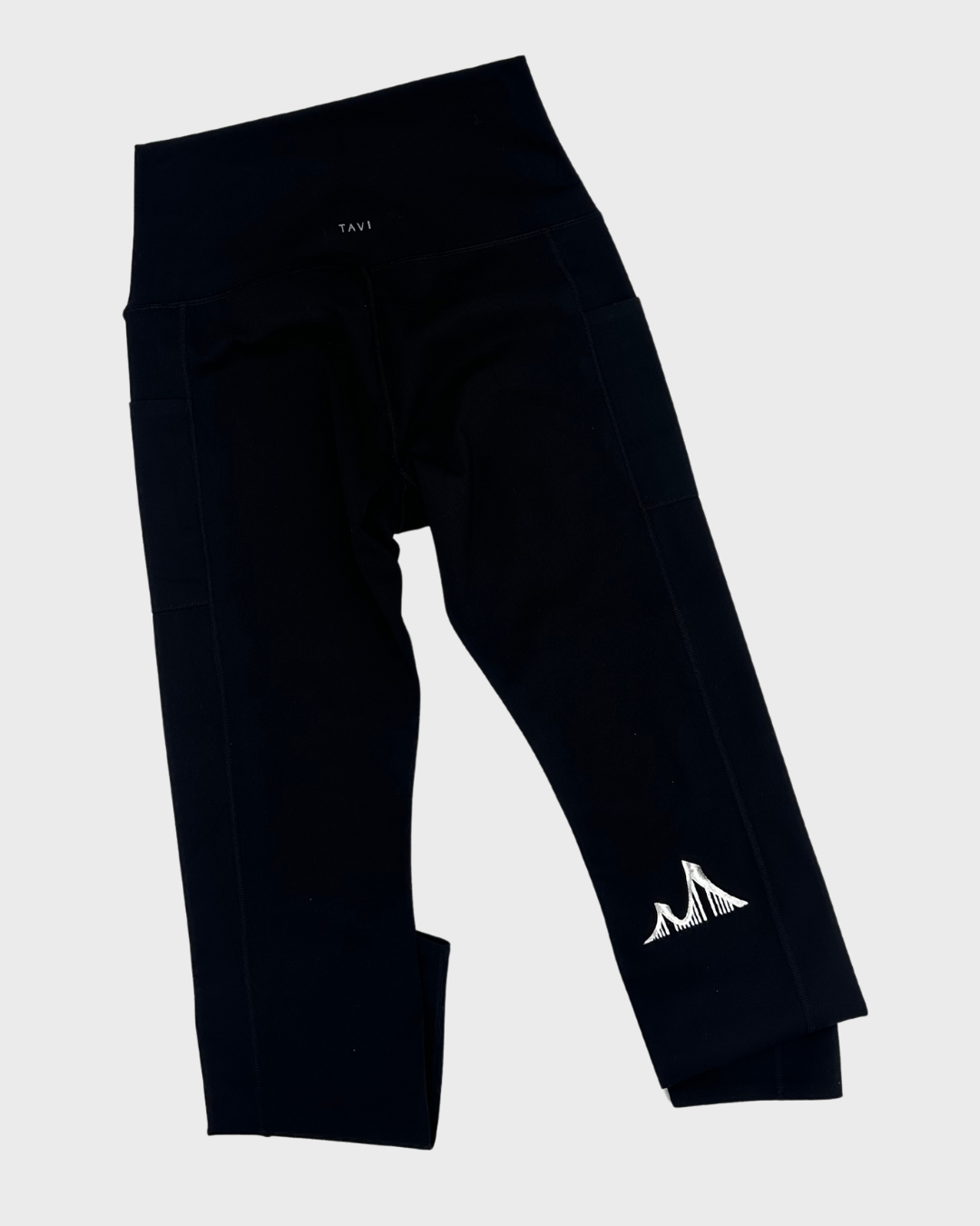 THE BRIDGE BOUND LEGGINGS