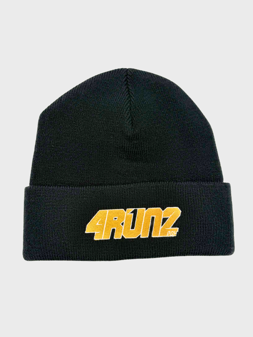 WINTER BEANIE