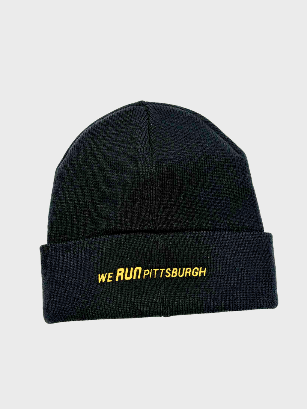 WINTER BEANIE