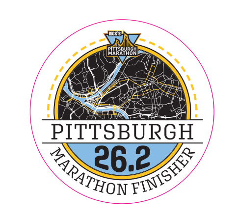 26.2 FINISHER MAGNET