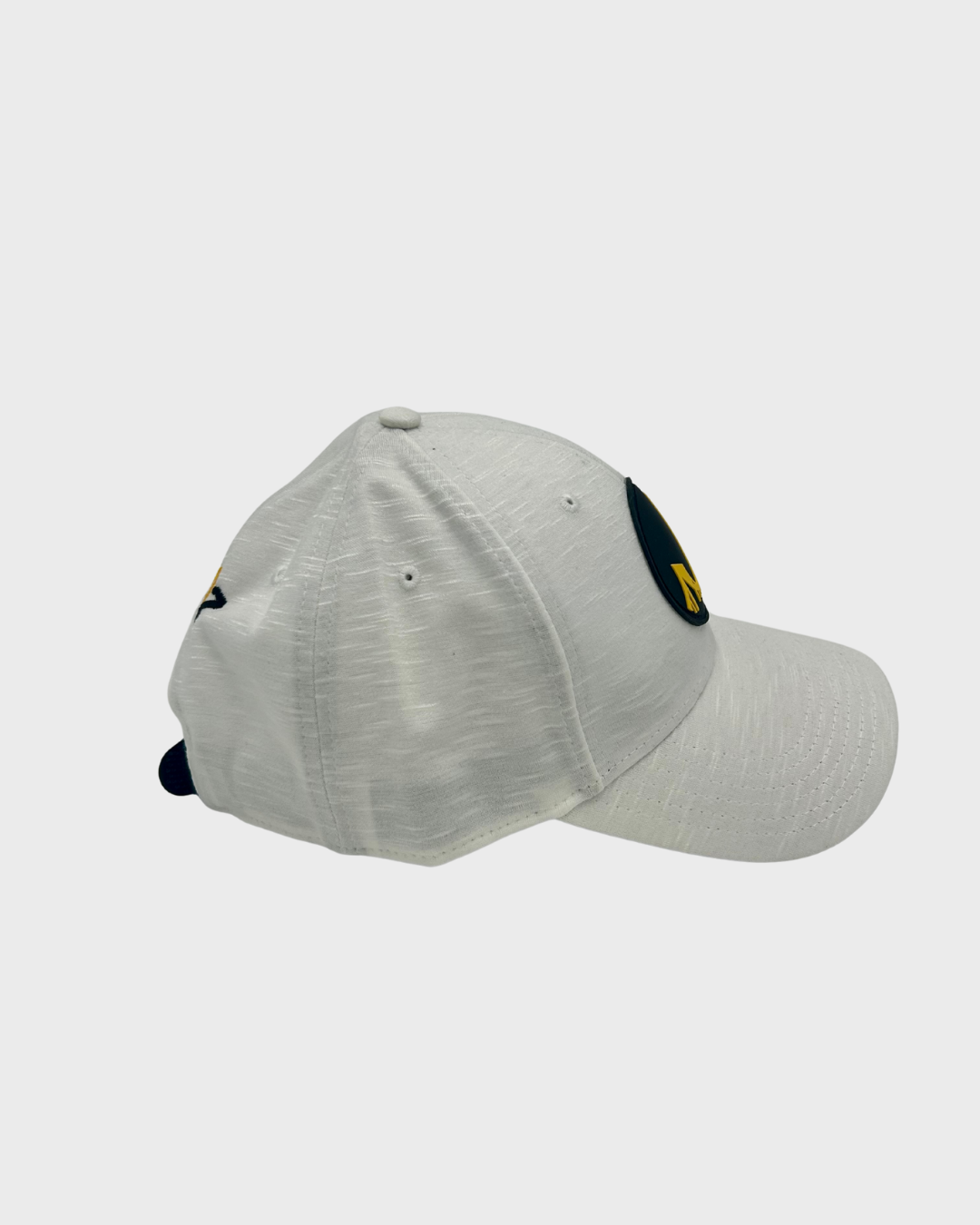 4RUN2 BRIDGE PERFORMANCE HAT