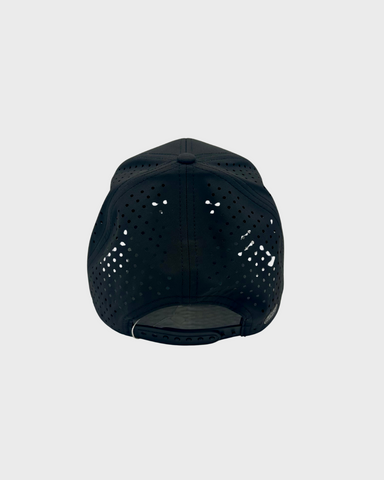 ALTER EGO PERFORMANCE HAT - PITTSBURGH MARATHON SCRIPT