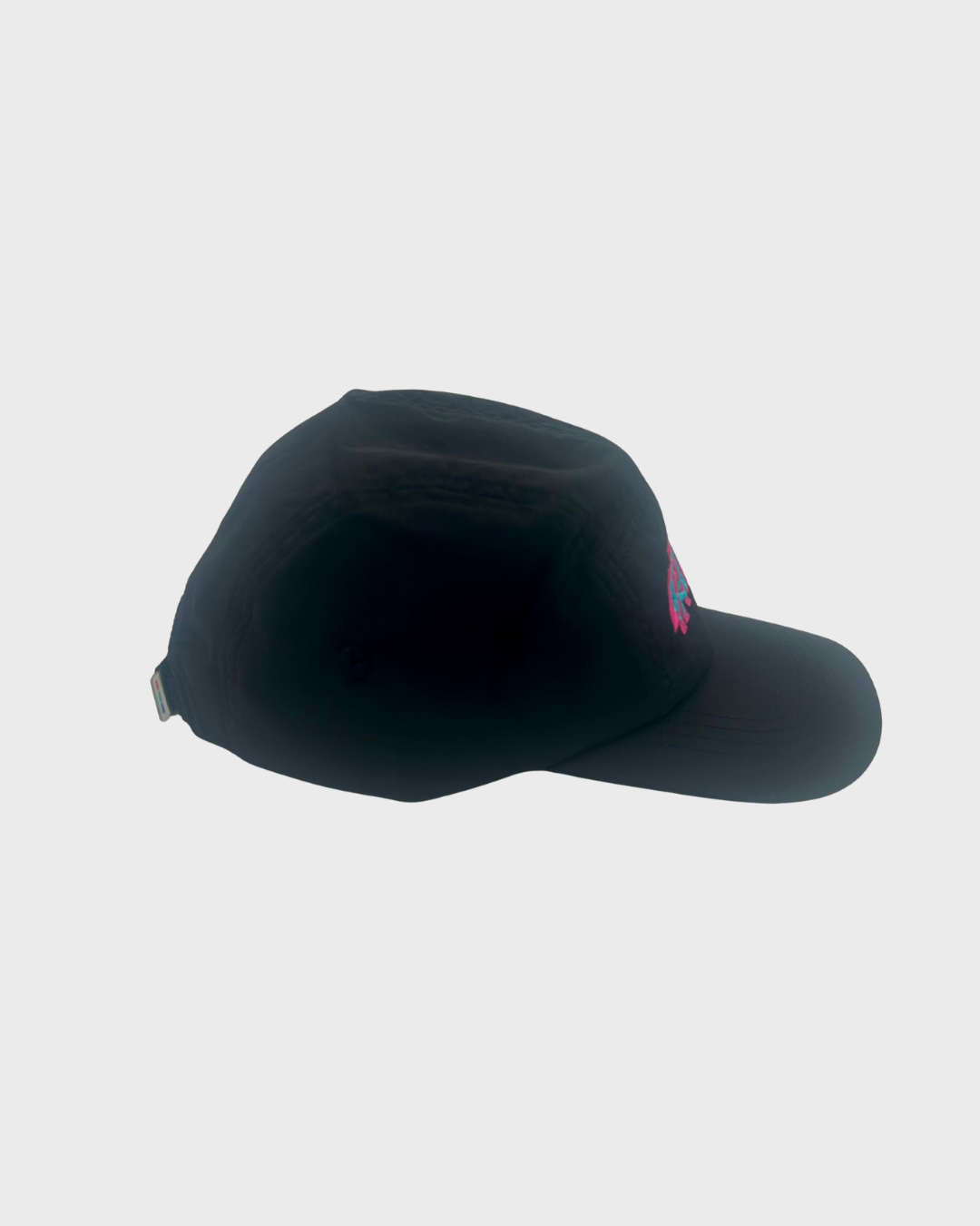 BRIDGE DNA 4RUN2 5 PANEL PERFORMANCE HAT