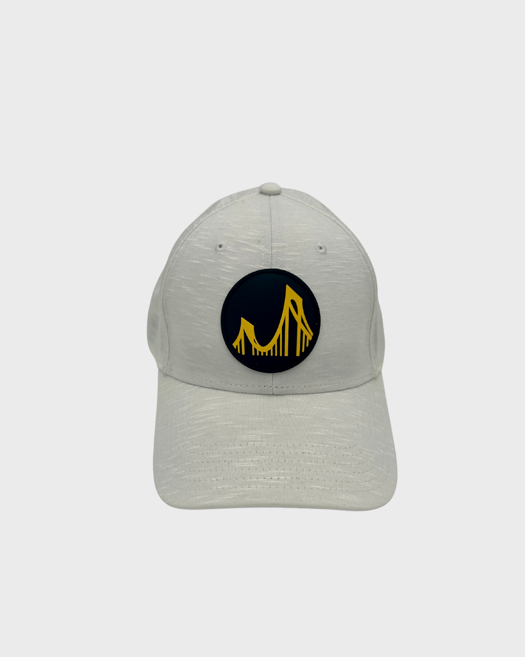 4RUN2 BRIDGE PERFORMANCE HAT
