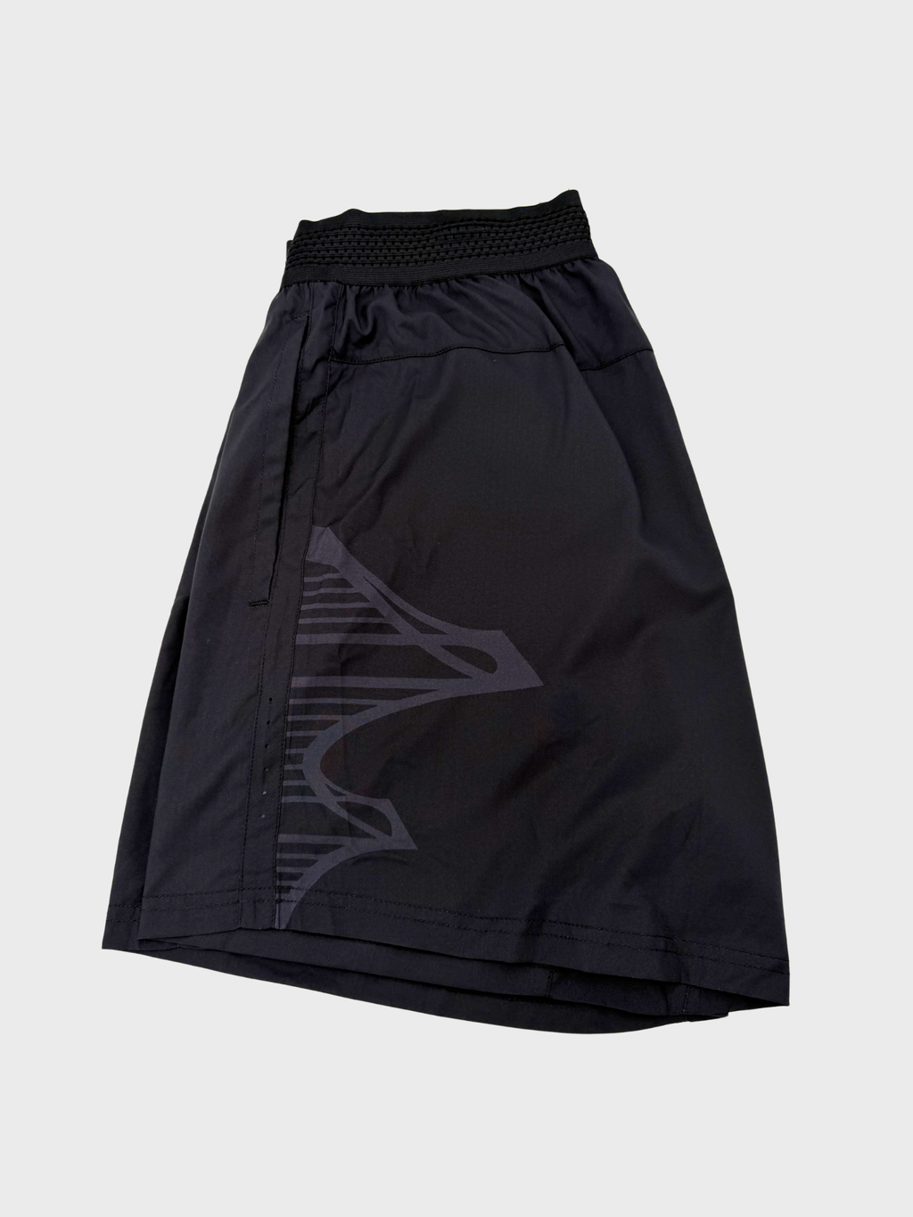 MENS 4RUN2 5" SHORTS
