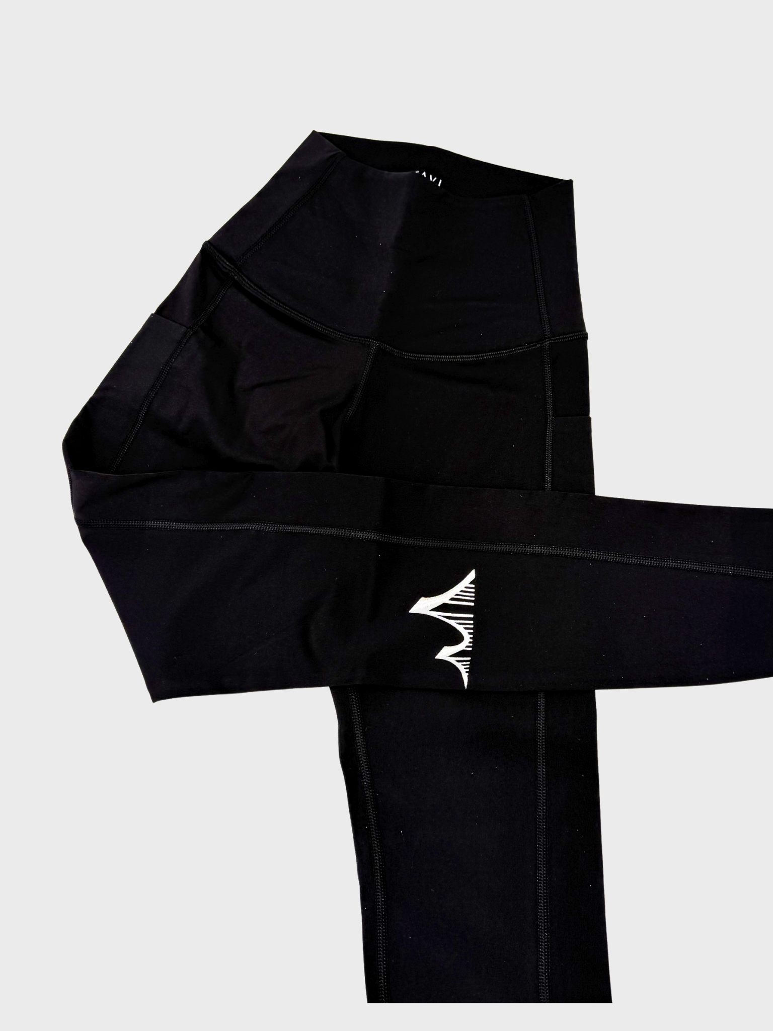 THE BRIDGE BOUND LEGGINGS