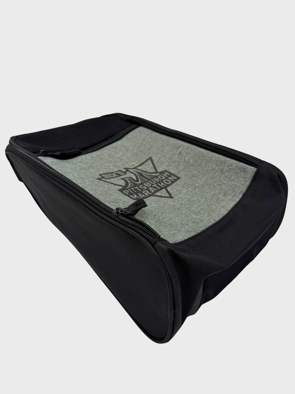 MARATHON SHOE/LUNCH BAG