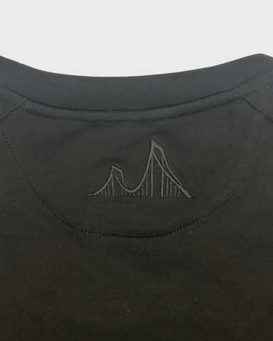 THE CONQUER PERFORMANCE CREWNECK