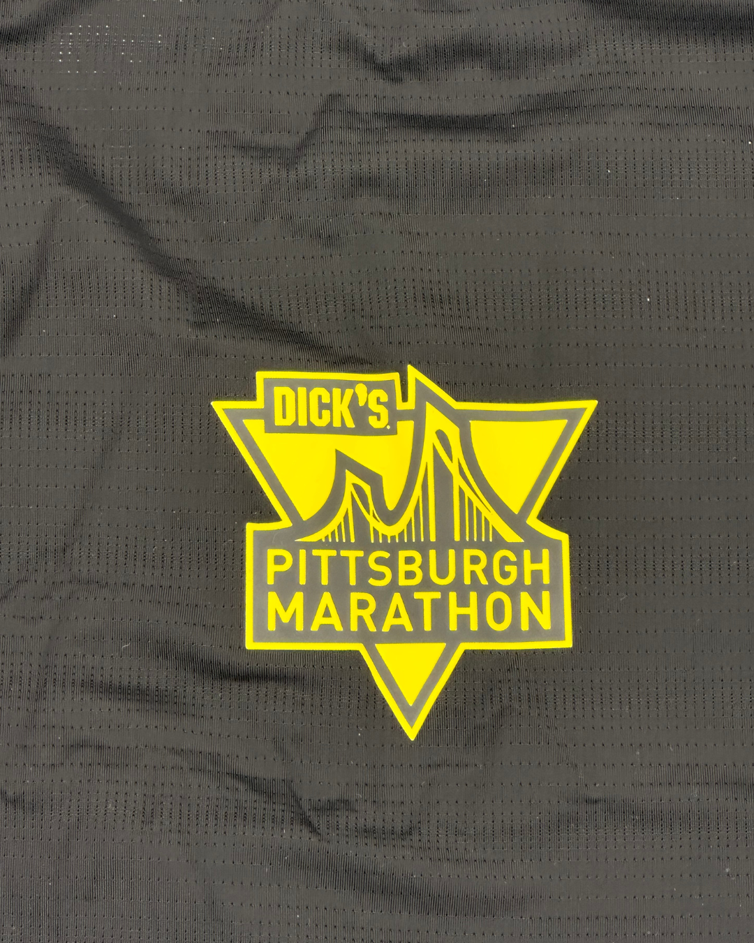 LAWRENCEVILLE LONGSLEEVE