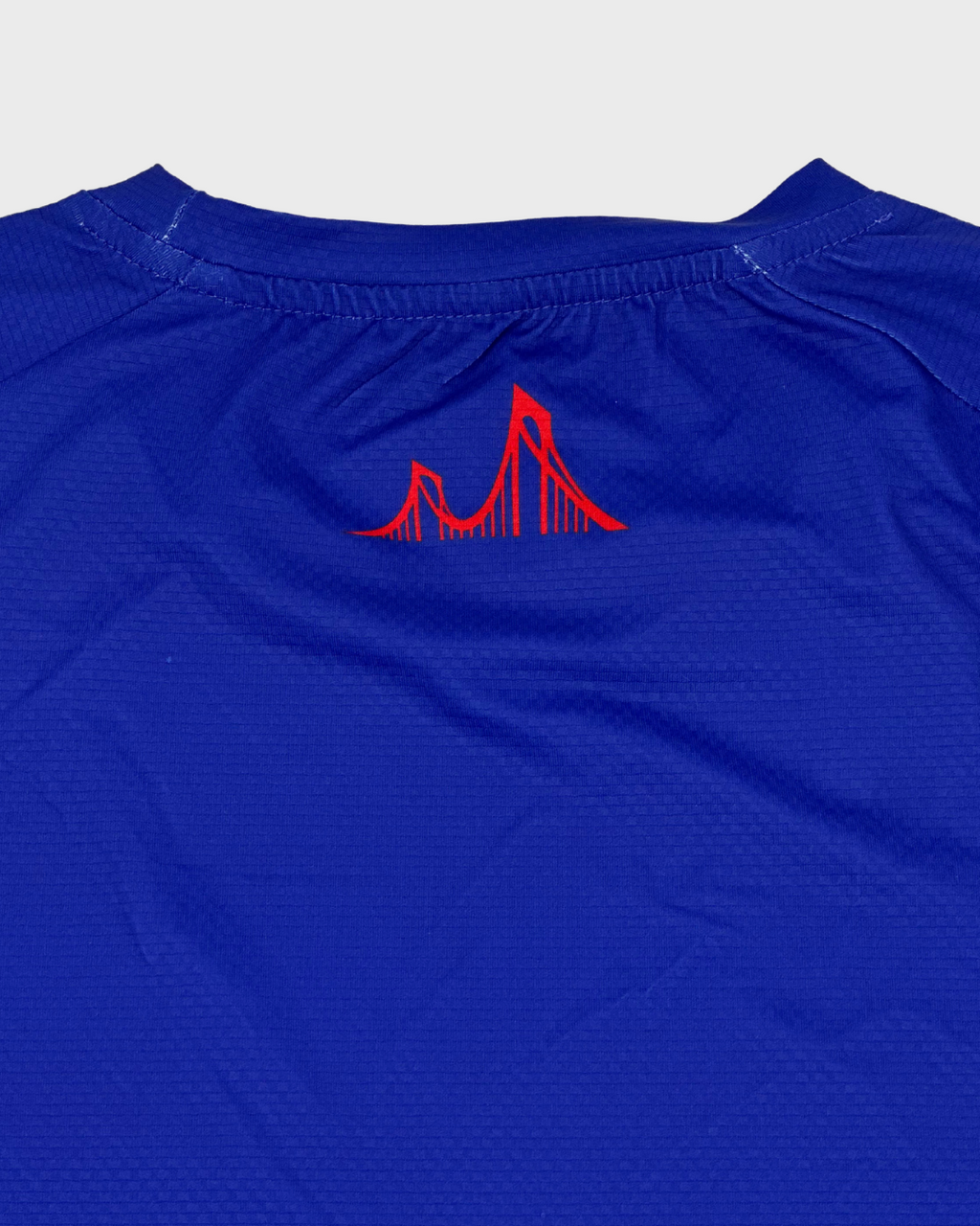 THE STARS & STRIPES TEE