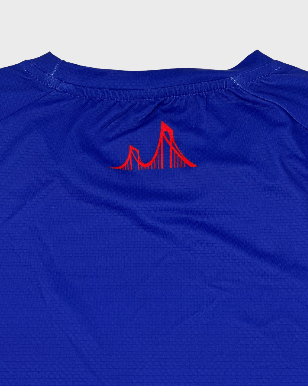 THE STARS & STRIPES TEE