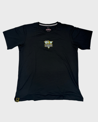 THE LADIES SOUTH SIDE SHORT SLEEVE