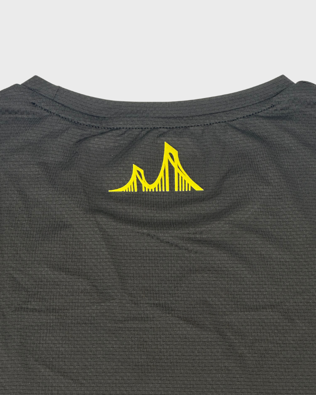 LADIES SOUTH SIDE SHORT SLEEVE MARATHON