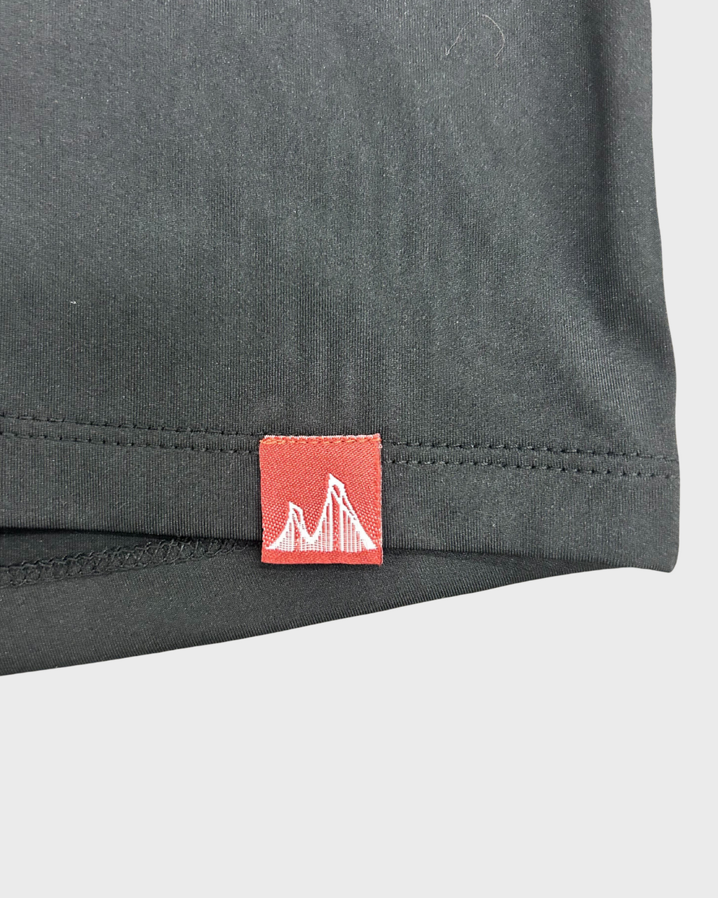 WE RUN PITTSBURGH USA TEE