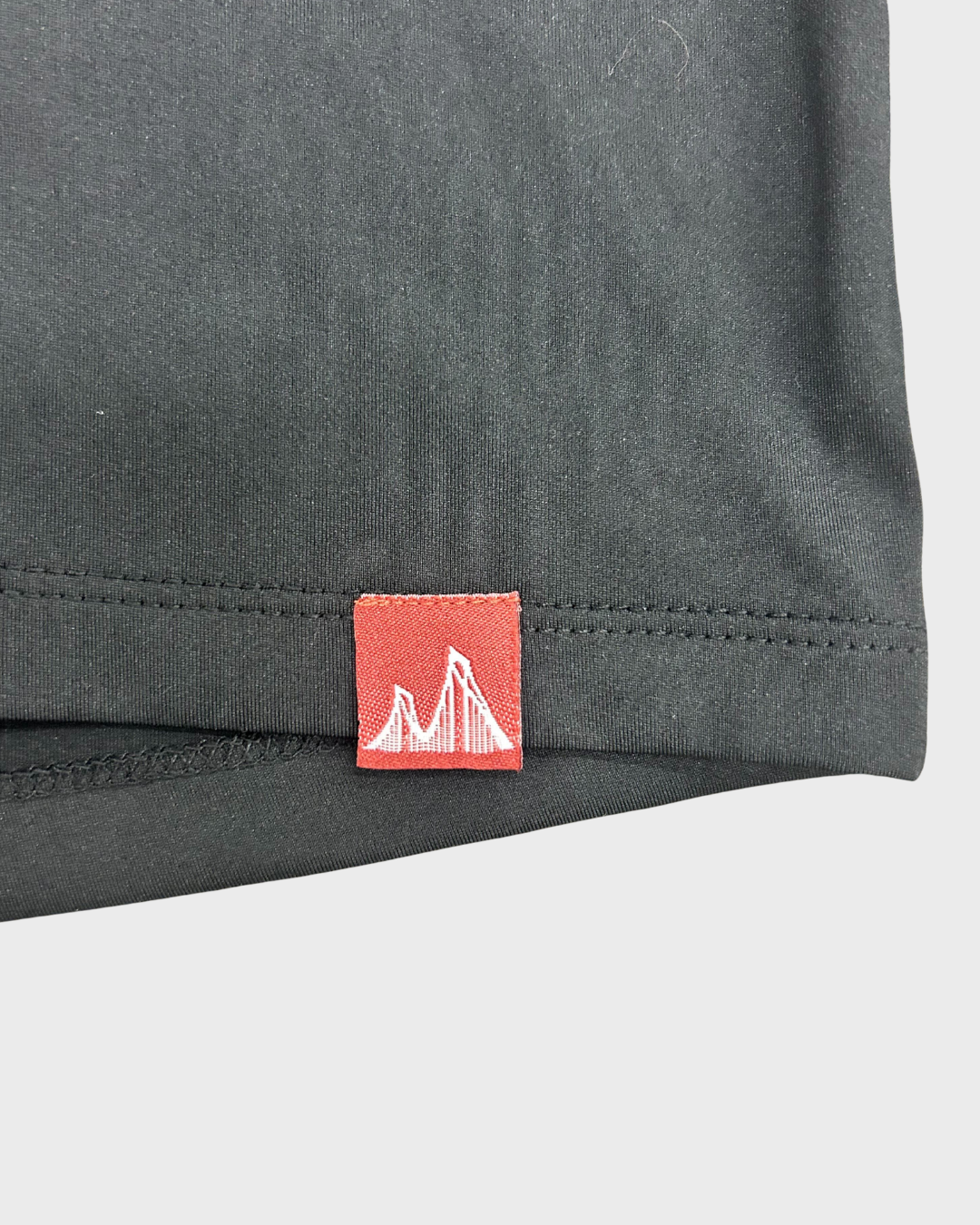 WE RUN PITTSBURGH USA TEE