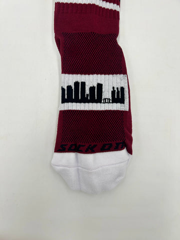 GREAT RACE SOCKS