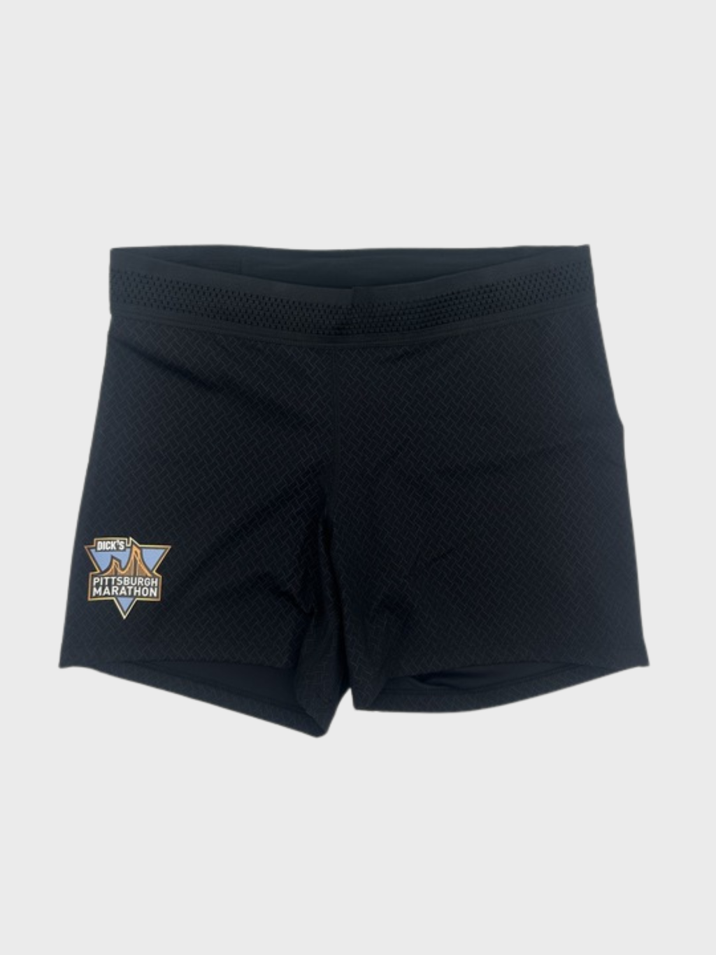 WOMANS SPEED SHORT