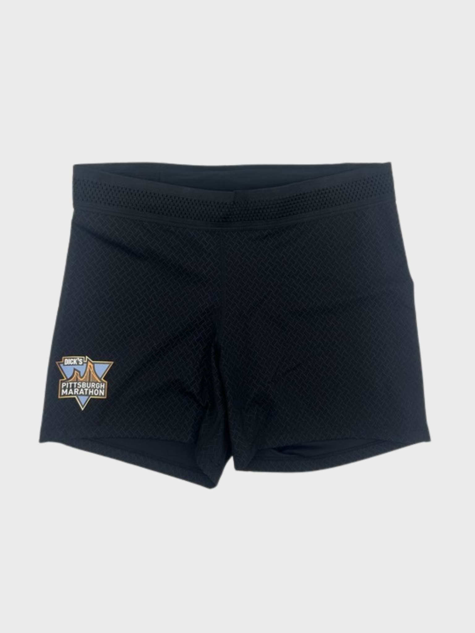 WOMANS SPEED SHORT