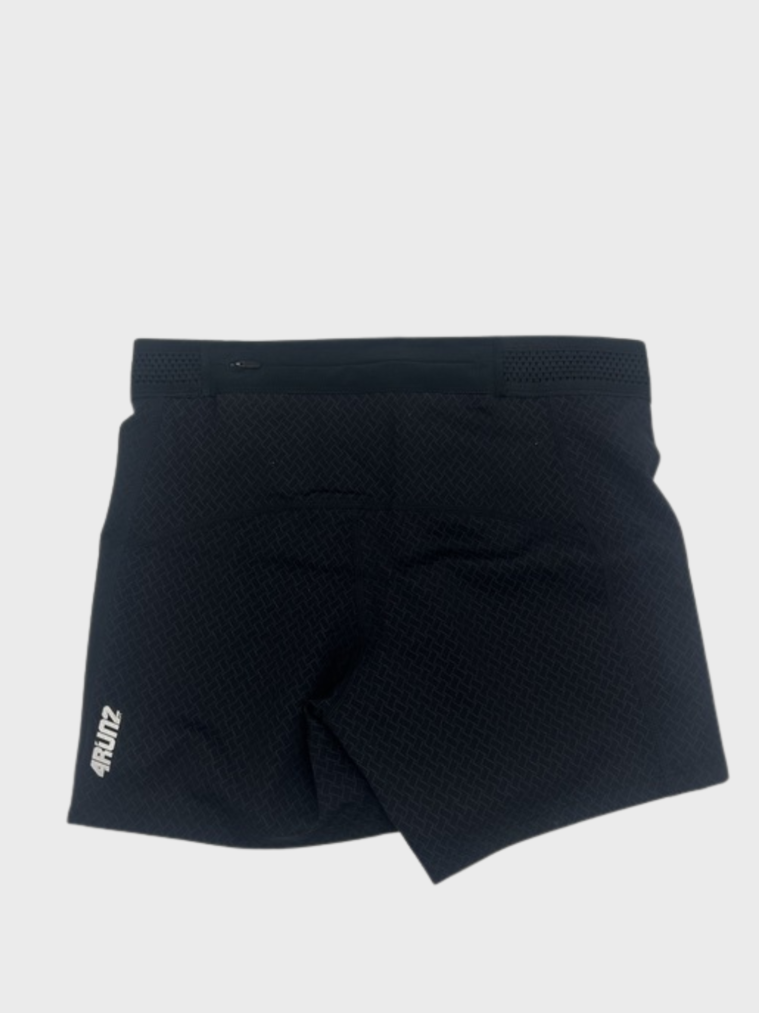 WOMANS SPEED SHORT