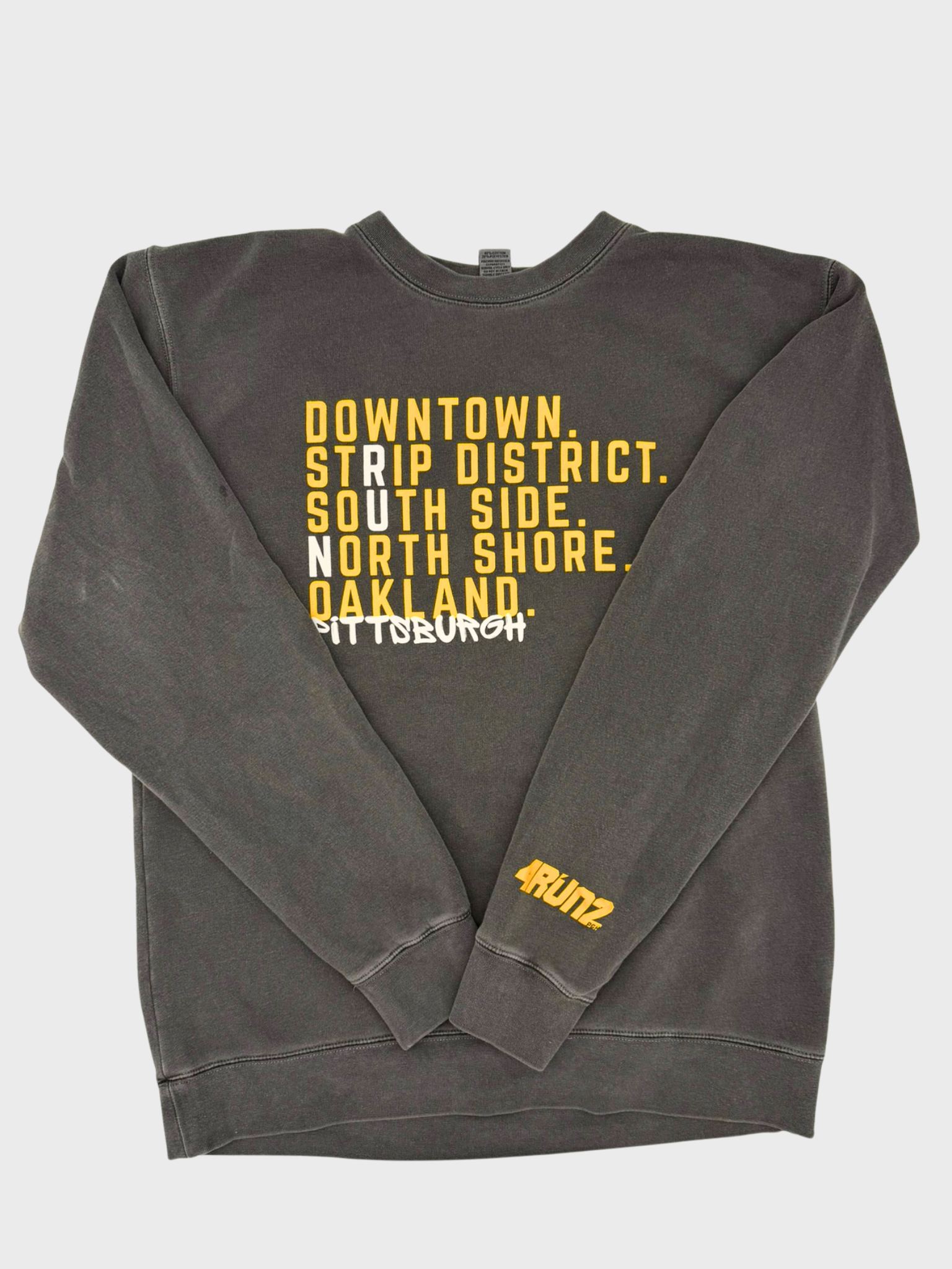 PGH PLACES