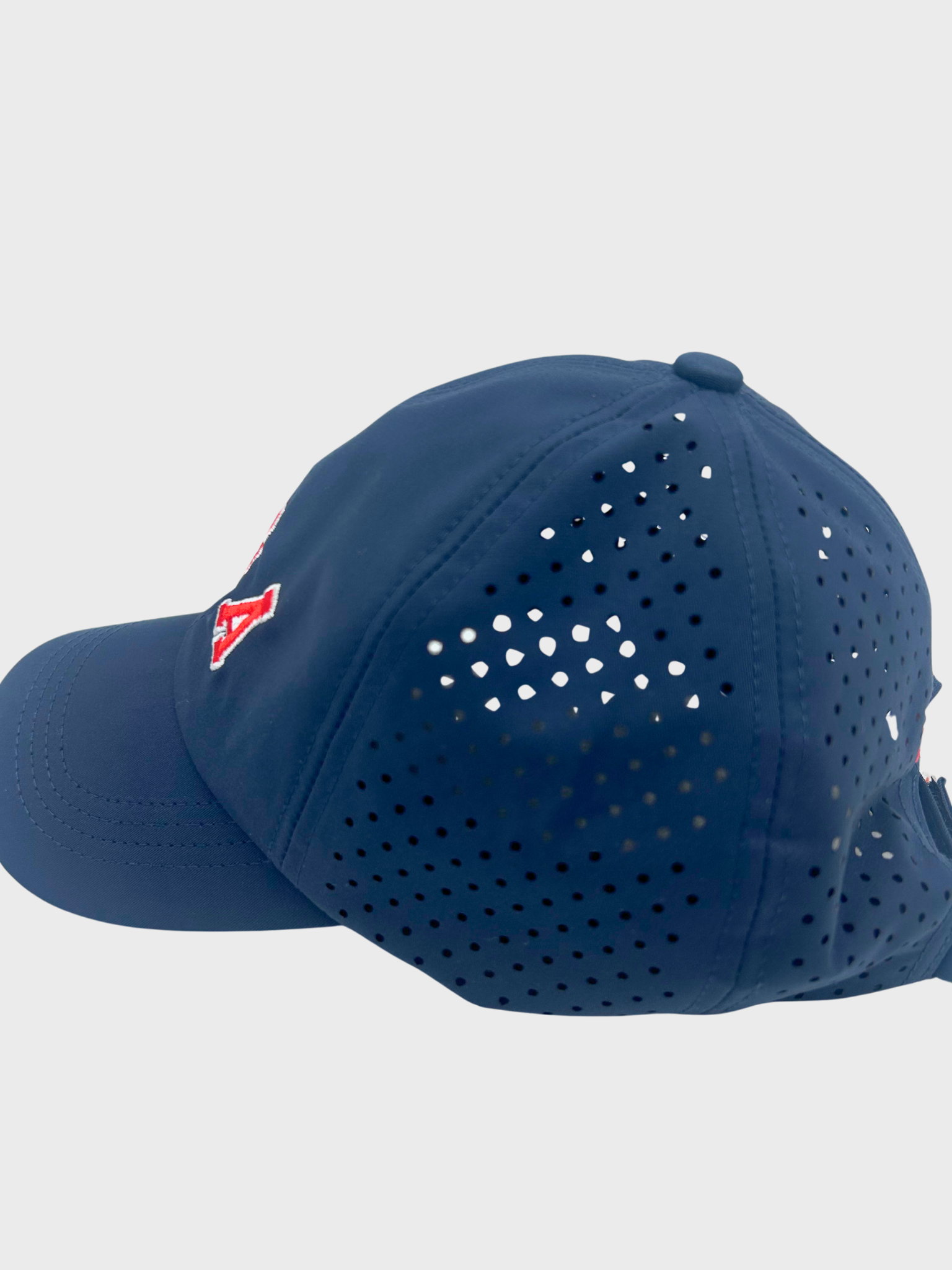 USA PERFPRMANCE HAT