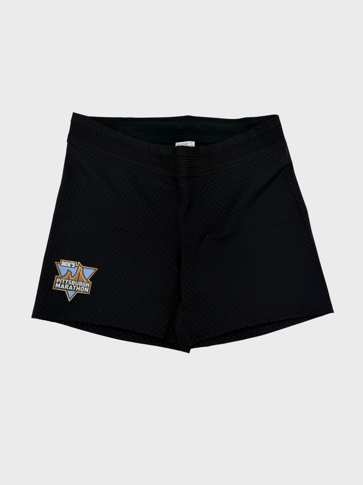 WOMENS SPEED SHORT