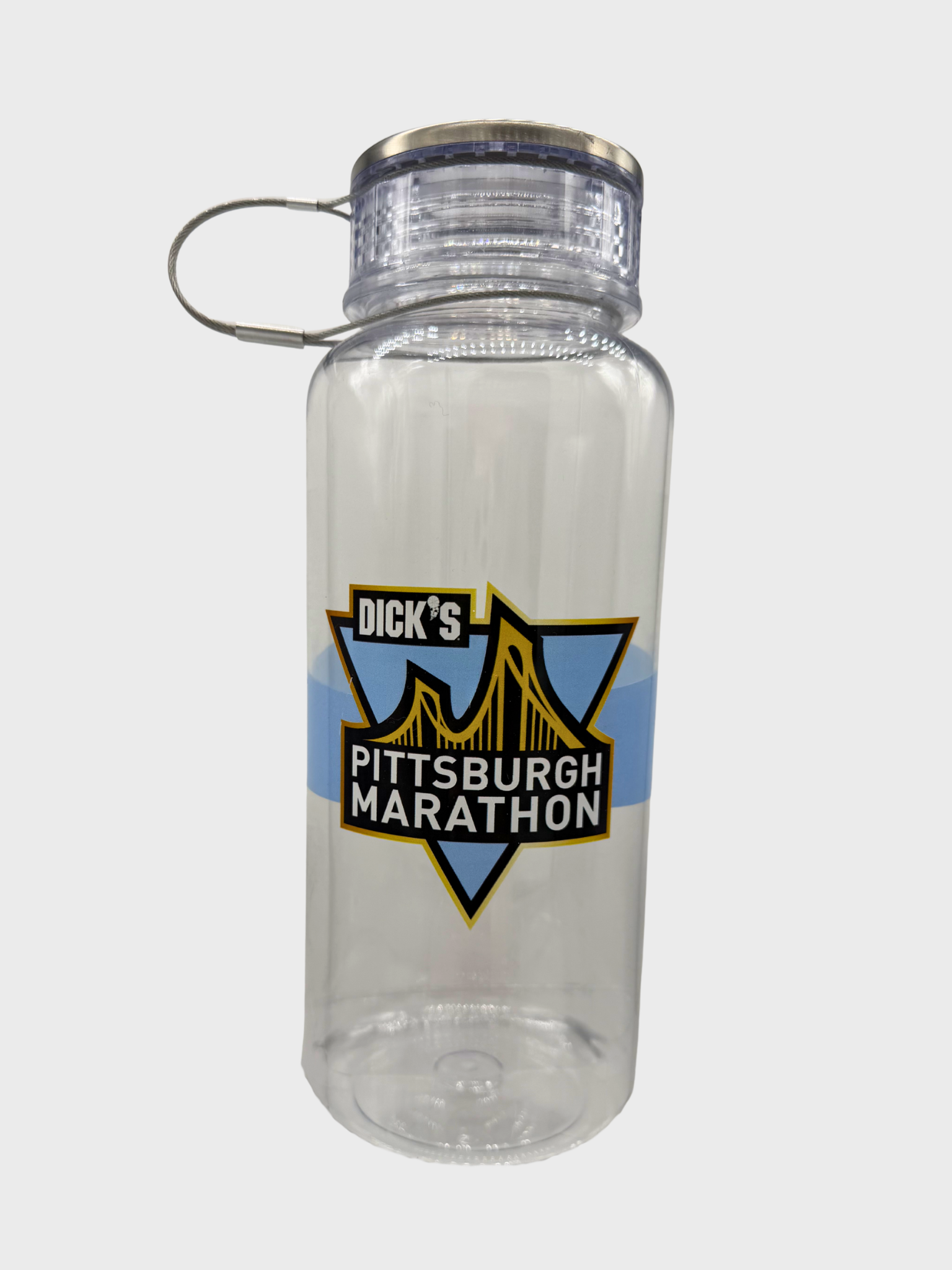 MARATHON WATERBOTTLE