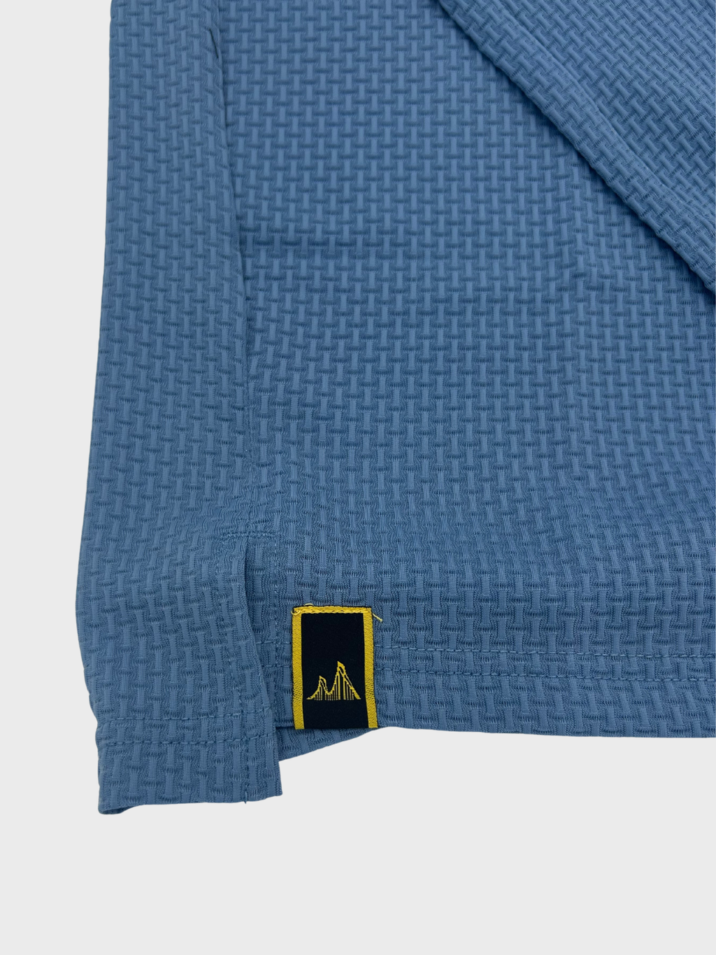 2026 IN-TRAINING QUARTER ZIP WOMENS