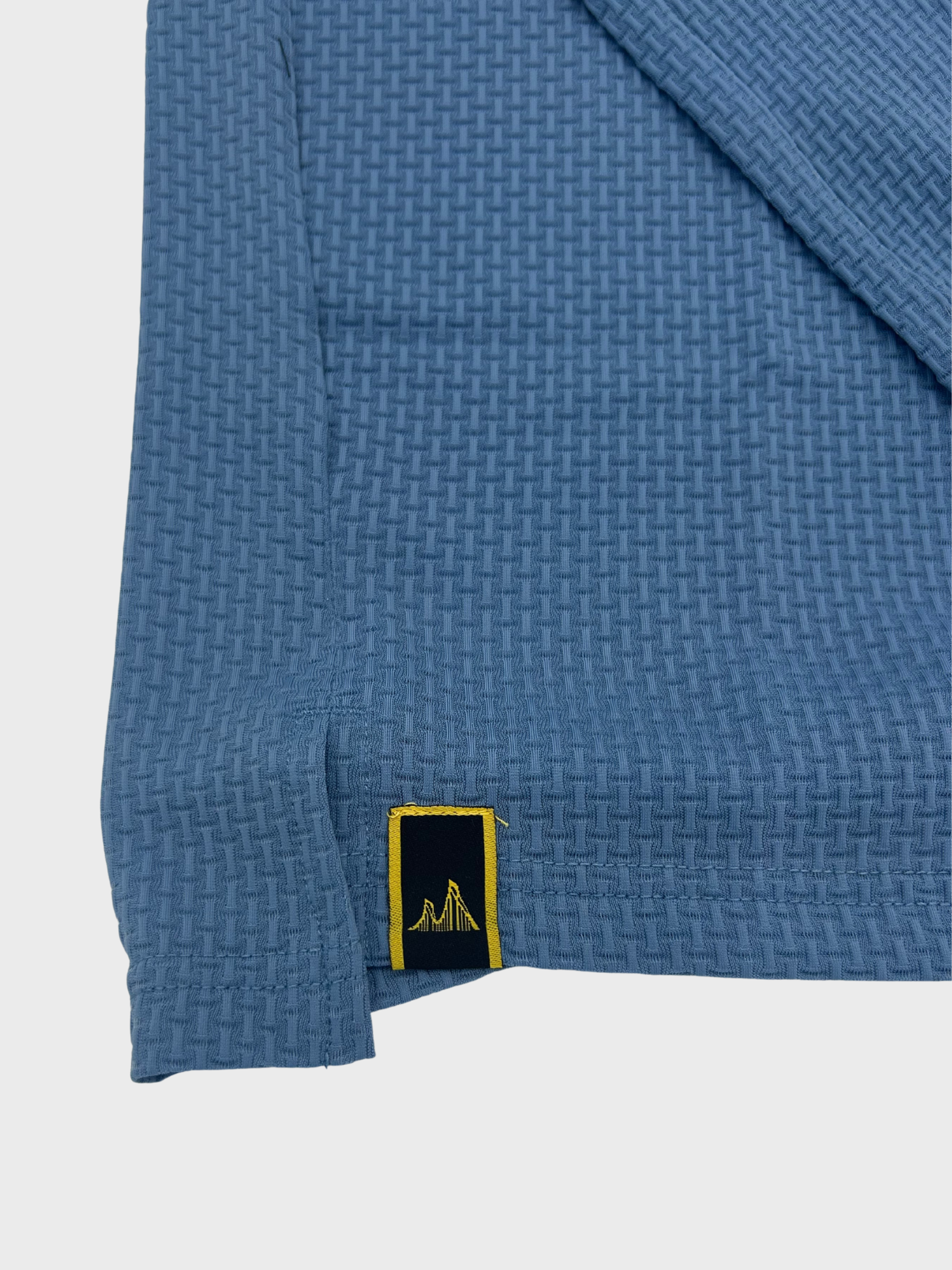 2026 IN-TRAINING QUARTER ZIP WOMENS