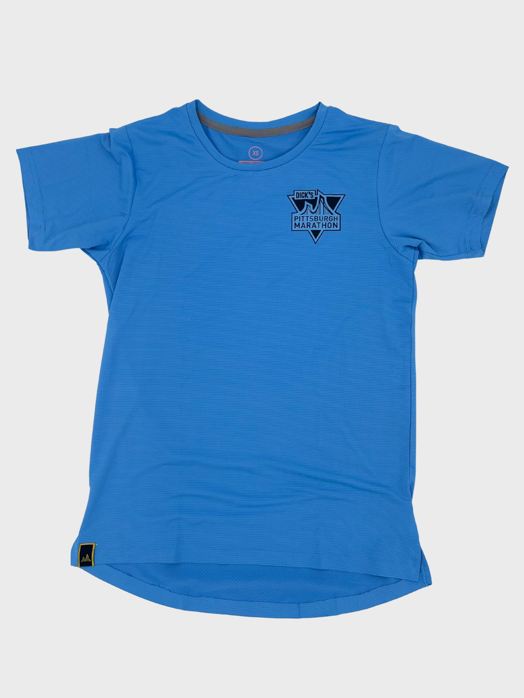 2026 IN-TRAINING PERFORMANCE WOMENS