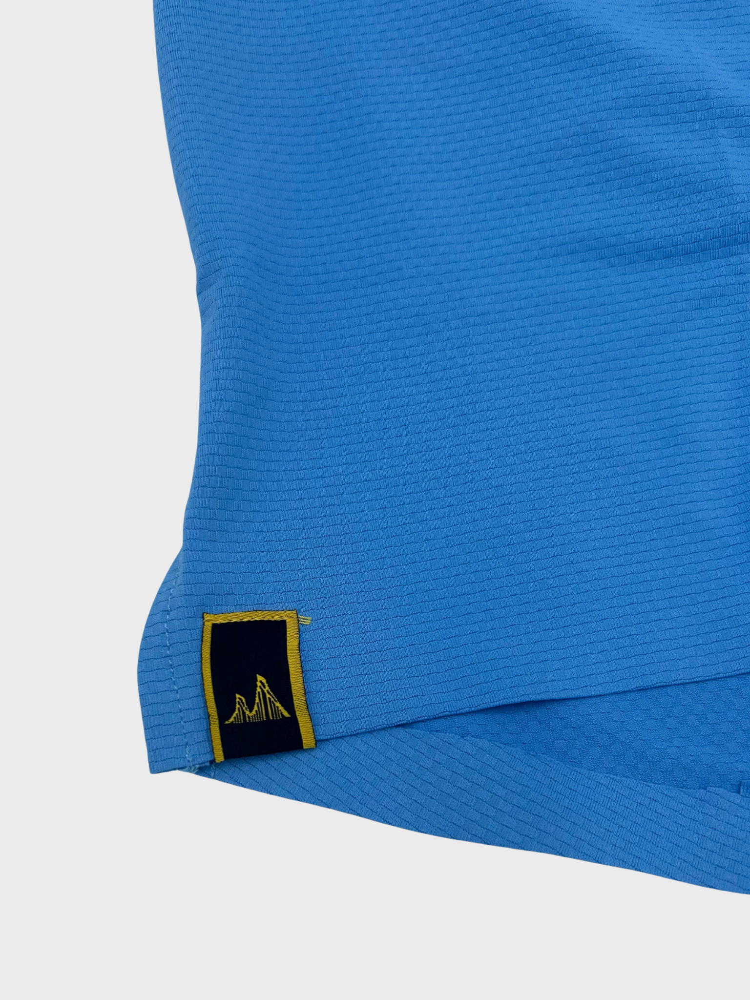 2026 IN-TRAINING PERFORMANCE WOMENS