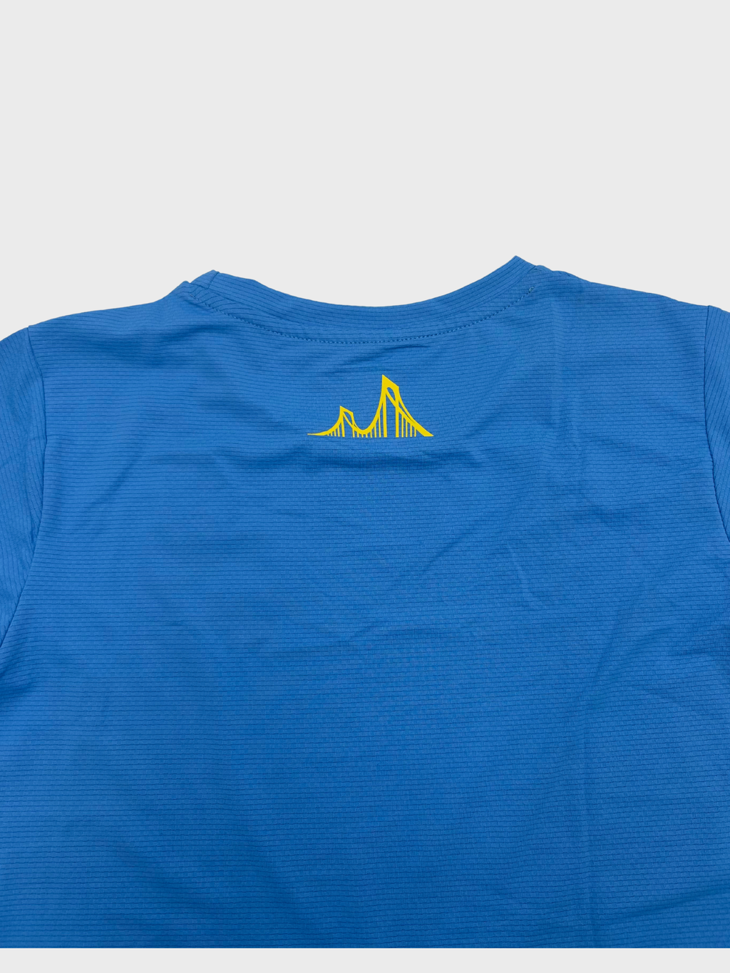 2026 IN-TRAINING PERFORMANCE WOMENS