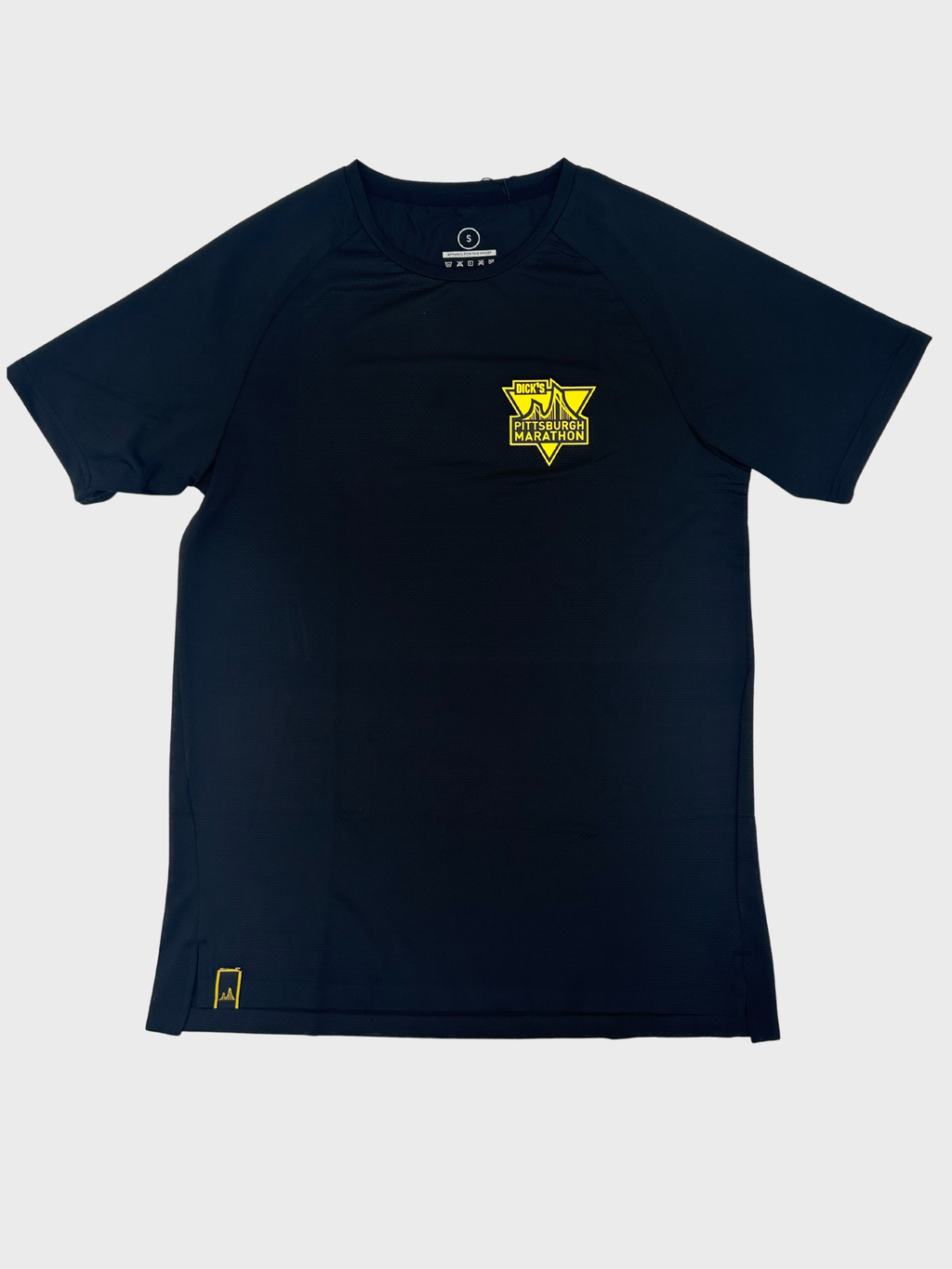 2026 IN-TRAINING PERFORMANCE MENS