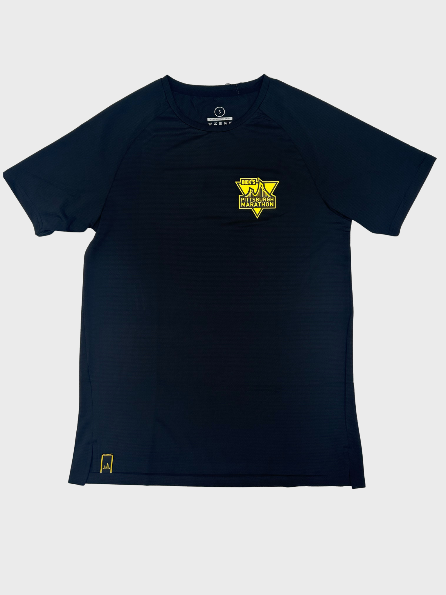 2026 IN-TRAINING PERFORMANCE MENS